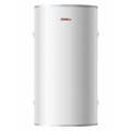 Накопительный водонагреватель Thermex Round Plus Floor IR 300 V