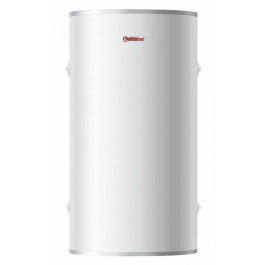 Накопительный водонагреватель Thermex Round Plus Floor IR 300 V