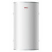 Накопительный водонагреватель Thermex Round Plus Floor IR 300 V