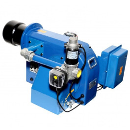 Газовая горелка Iranradiator PGN 0