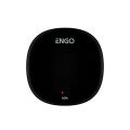 Интеллектуальный инфракрасный пульт ENGO