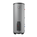 Накопительный водонагреватель напольный THERMEX Kelpie 200 F