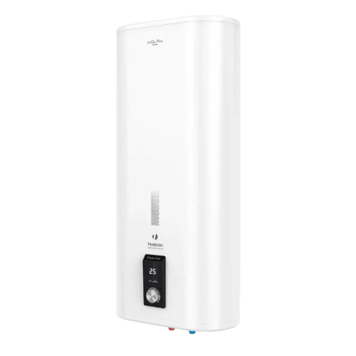 Накопительный водонагреватель Timberk SWH FSI3 100 V Накопительный водонагреватель Timberk SWH FSI3 100 V