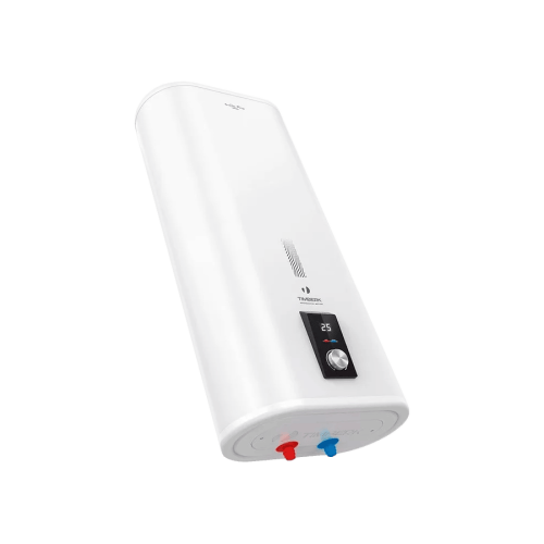 Накопительный водонагреватель Timberk SWH FSI3 50 V