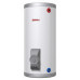 Накопительный водонагреватель Thermex Praktik Floor IRP 200 F