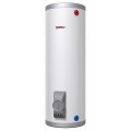 Накопительный водонагреватель Thermex Praktik Floor IRP 300 F