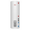 Бойлер стационарный Thermex Combi Inox IRP 300 V