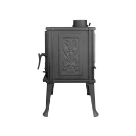 Печь-камин Guca Iskra