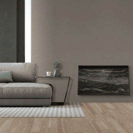 Электрический конвектор Electrolux Brilliant Marble ECH/BMI-1500