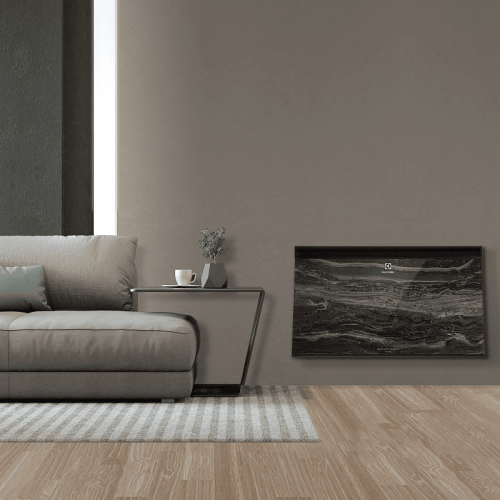 Электрический конвектор Electrolux Brilliant Marble ECH/BMI-2000