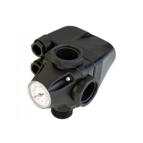 Реле давления ITALTECNICA PM/5-3W Реле давления ITALTECNICA PM/5-3W