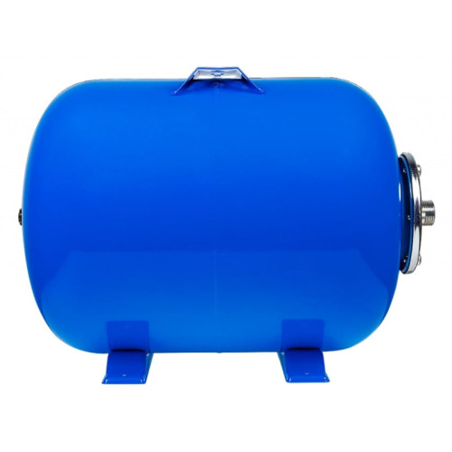 Гидроаккумулятор Г 50 Джилекс «ХИТ» Гидроаккумулятор Г 50 Джилекс «ХИТ»