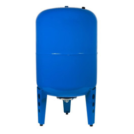 Гидроаккумулятор В 100 Джилекс «ХИТ»