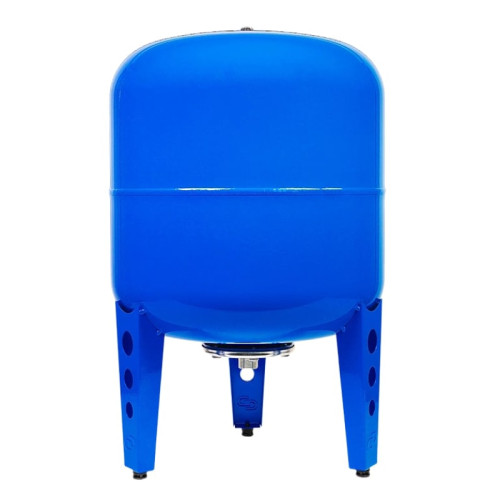 Гидроаккумулятор В 80 Джилекс «ХИТ»