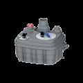 Канализационный насос SFA Sanicubic 1 VX