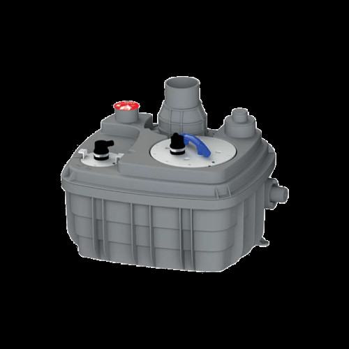 Канализационный насос SFA Sanicubic 1 VX Канализационный насос SFA Sanicubic 1 VX