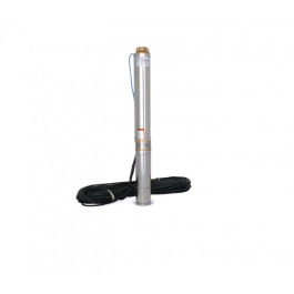 Скважинный насос Belamos 3TF-120/4