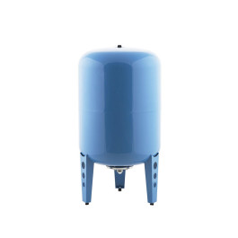 Гидроаккумулятор Джилекс 100 литров вертикальный