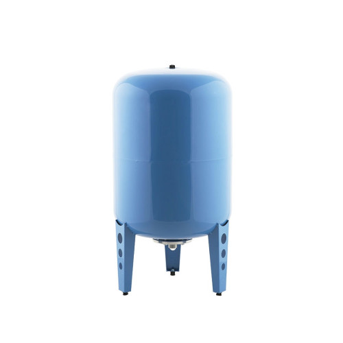 Гидроаккумулятор Джилекс 150 литров вертикальный Гидроаккумулятор Джилекс 150 литров вертикальный