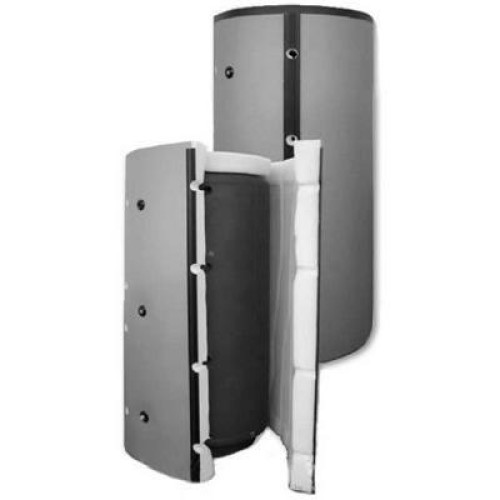 Изоляция для AQ PT 1500