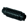 Комплект изоляции соединения Uponor Ecoflex 200/175/140 (арт.1060984)