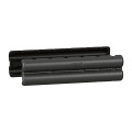 Теплоизоляция для коллектора Afriso BLH 890 3 контура