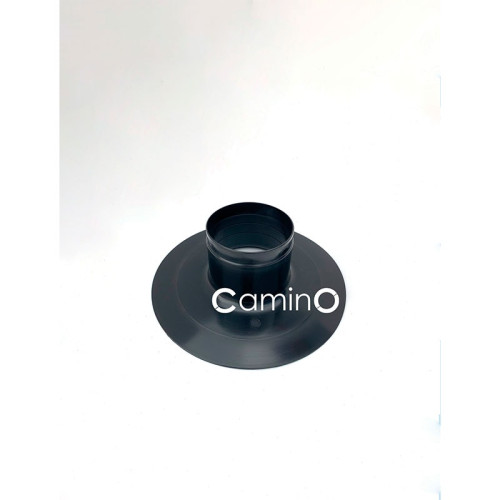 Изолятор кровли Camino 125 мм Изолятор кровли Camino 125 мм