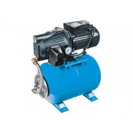 Насосная станция UNIPUMP AUTO JET 100 L-50