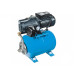 Насосная станция UNIPUMP AUTO JET 100 L-50