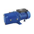 Поверхностный насос UNIPUMP JET 100 L