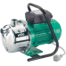 Поверхностный насос Wilo WJ 203 EM