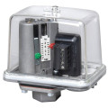 Реле давления GRUNDFOS FF 4-4 Condor