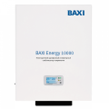 Инверторный стабилизатор для котлов Baxi Energy 7000