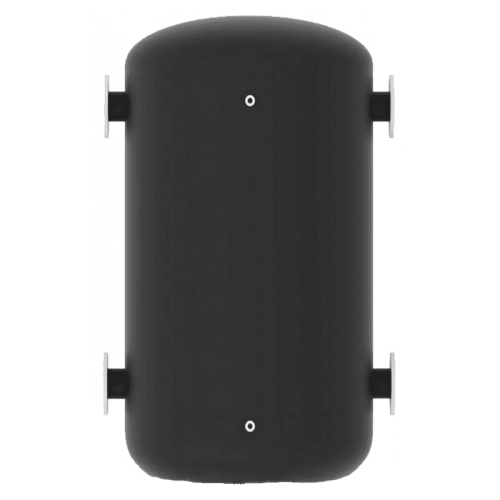 Буферная емкость холодоаккумулятор S-Tank SSCT 750 литров Буферная емкость холодоаккумулятор S-Tank SSCT 750 литров