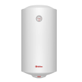 Накопительный водонагреватель THERMEX TitaniumHeat 100 V