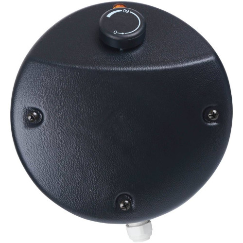 Drazice TPK 210–12/2,2 ТЭН нагрева для бойлеров модели OKC NTR/BP арт. 2110053 Drazice TPK 210–12/2,2 ТЭН нагрева для бойлеров модели OKC NTR/BP арт. 2110053