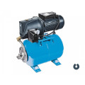 Насосная станция UNIPUMP AUTO JSW 55-50