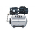 Насосная станция UNIPUMP AUTO JSW 55-24-S (НЕРЖ.)