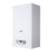 Настенный двухконтурный котел Protherm JAGUAR 24 JTV Настенный двухконтурный котел Protherm JAGUAR 24 JTV