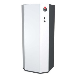 Напольный водонагреватель ACV Jumbo 1000