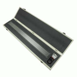 Трап для душа MagDrain JXC 605 Q50-B