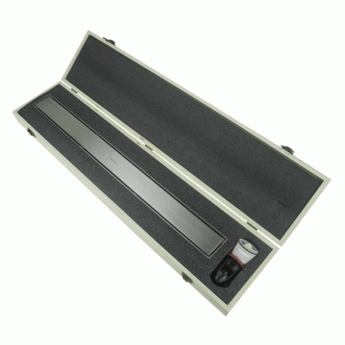 Трап для душа MagDrain JXC 605 Q50-B Трап для душа MagDrain JXC 605 Q50-B