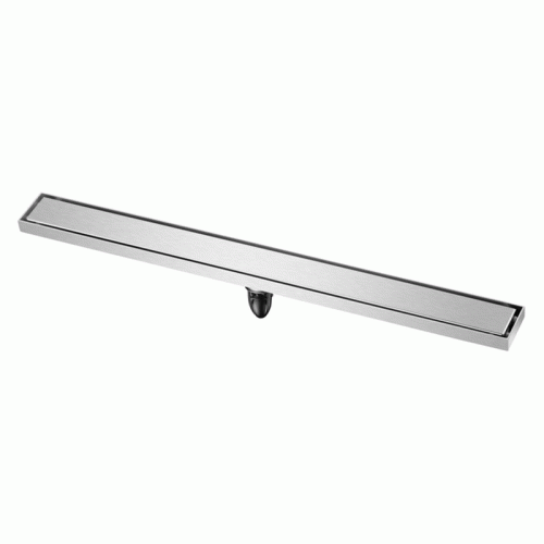 Трап для душа MagDrain JXC 605 Q50-B Трап для душа MagDrain JXC 605 Q50-B