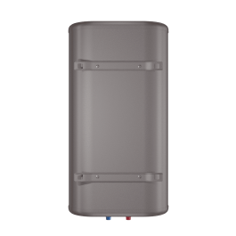 Накопительный водонагреватель Thermex Dogma 100 V