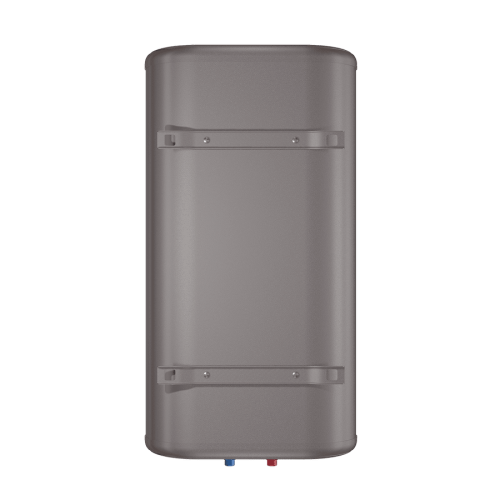 Накопительный водонагреватель Thermex Dogma 30 V