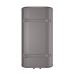 Накопительный водонагреватель Thermex Dogma 30 V