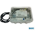 Внешний модуль AVS75 Baxi для управления дополнительными контурами для BSB-шины арт. 7105037-