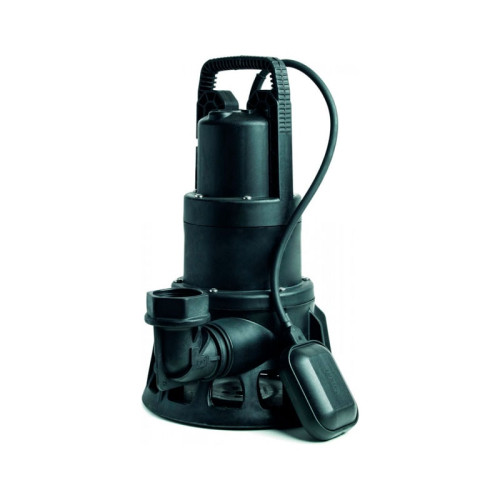 Насос фекальный DAB Feka BVP 700 M-A Насос фекальный DAB Feka BVP 700 M-A