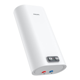 Электрический водонагреватель Philips Ultra Heat Mechanic 100 литров