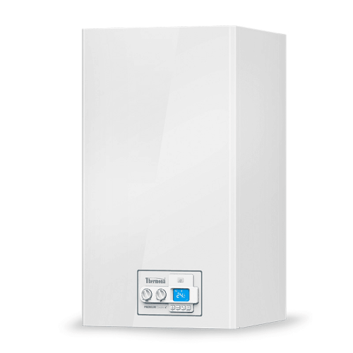 Настенный газовый котел Thermona Therm 35 KD